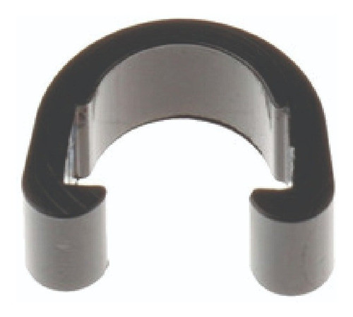 Clip Bicicleta C-clips 3d-bike X 12 Unidades 0