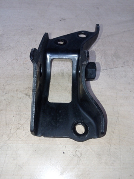 Suporte Coxim Câmbio Hb20 1.6 16v Original 0