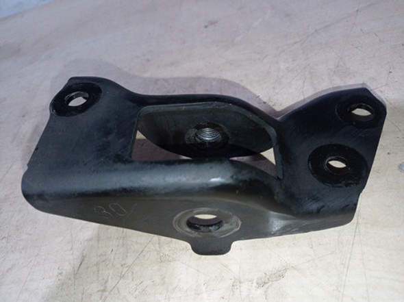 Suporte Coxim Câmbio Hb20 1.6 16v Original 1