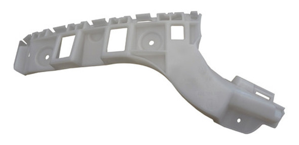 Soporte Parag.tras-izq.vw Up - I11570 0 Soporte Parag.tras-izq.vw Up - I11570 0