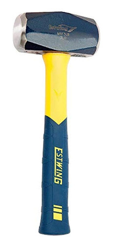 Perforación Segura Para Taladrar / Martillo Para Grietas - T 0