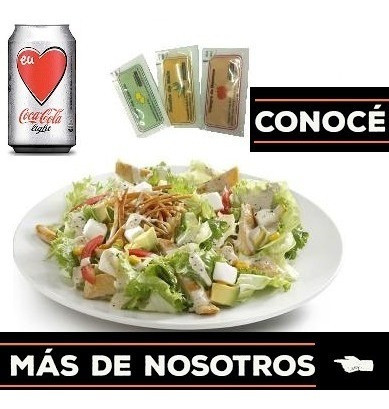 Jugo De Limon En Sobres Individuales 1