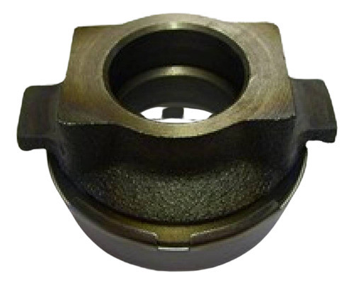 Ruleman Empuje Daihatsi 2.5t Breme 0