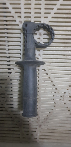 Mango Soporte Taladro Makita 1