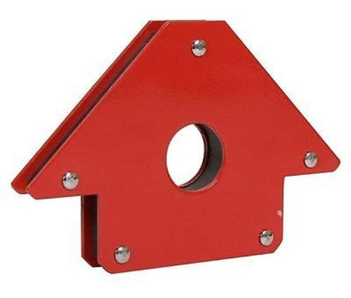 Soporte Magnetico 5 Pulgadas 75lb - Electroimporta 0