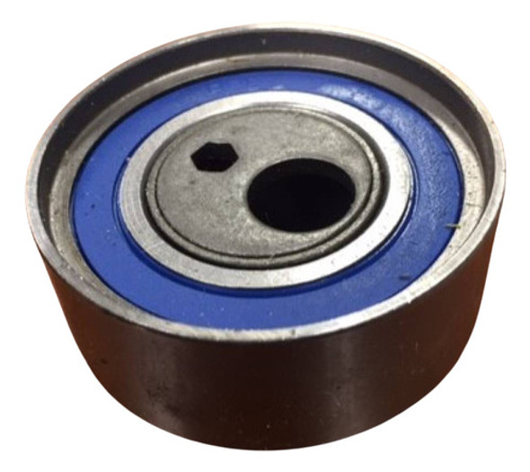 Tensor Movil Skf Peugeot 306 93-96 0