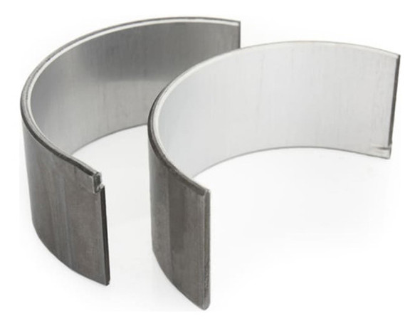 Metal Biela Std Gsp Honda Civic 96-98 0