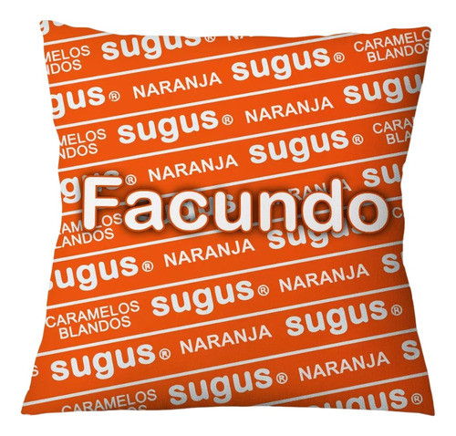 Plantillas Almohadones Sugus Semana Dulzura Sublimar 0