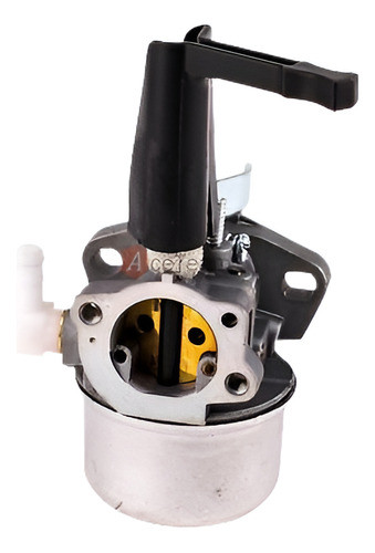 Alta Calidad De Carburador Carburador Para Briggs   Stratton 0