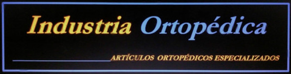 Corsets Bivalvados A Medida Termoplasticos 1