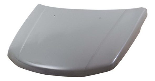 Capo Suzuki Grand Vitara 2006-11 0 Capo Suzuki Grand Vitara 2006-11 0