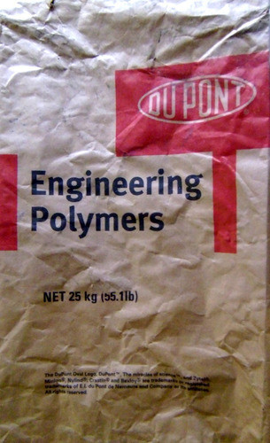Nylon 66 Con Fibra 20% Molienda-poliamida-reciclado-virgen 0
