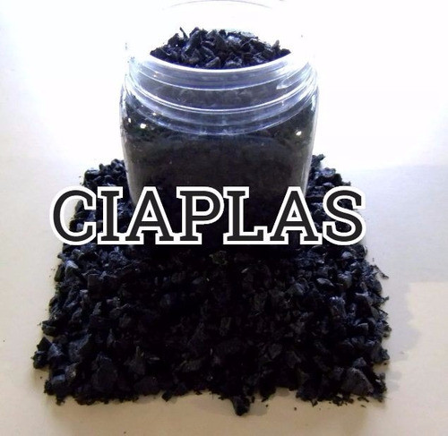 Nylon 66 Con Fibra 20% Molienda-poliamida-reciclado-virgen 1