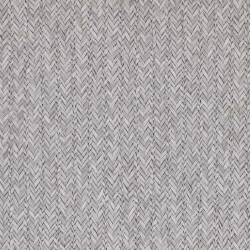 Papel Vinilico Importado Empapelado Curious 18302 0