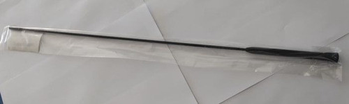 Mastil De Antena De Techo Focus Ii De 7/2008 - 8/2013 1