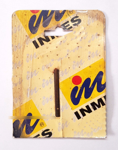 Lengüeta De Repuesto P/ Pistola Flexipunta Inmes Fi-150m 0