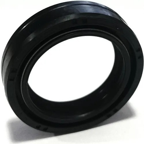 Reten De Suspensión Motomel Cg 150 S1 S2 S3 Calidad Original 0