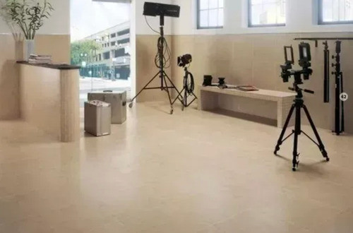 Porcelanato Ilva Marmi Taupe Natural 30x60 2da 1