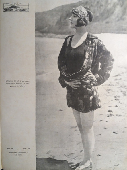 Mundo Uruguayo 362 Pocitos Rowing Club Golf Punta Carretas 0 Mundo Uruguayo 362 Pocitos Rowing Club Golf Punta Carretas 0