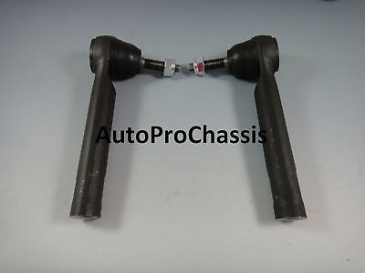 2 Parte Posterior Externo Rotula De Direccion Para Ford Expe 0