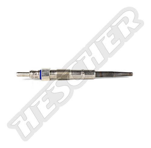 Bujia Calentador Diesel Bmw X5 (e70) 3.0 Sd 0