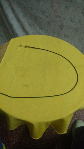 Cable Disparador Camara De Fotos 73 Cm 0