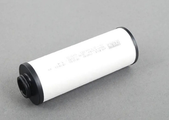 Filtro Caja Dsg Stronic Original A4 A5 Q5 Vw Audi 1
