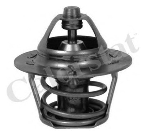 Termostato Daewoo Damas I 0.8 6v Nafta 1993 Al 1996 0