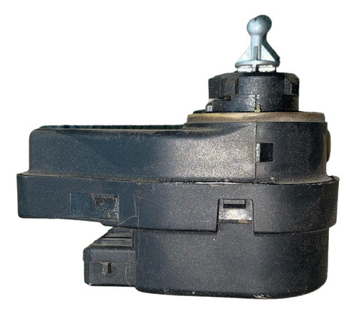 Regulador Optica Elect Peugeot 206/306/405 Original 0