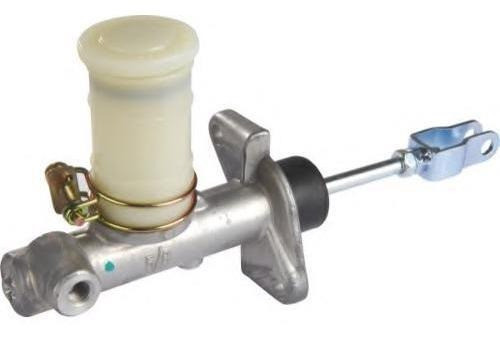 Cilindro Mestre Embreagem Frontier/ D21 1985 A 1997 0