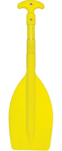 Shoreline Marine Propel Telescoping Mini Paddle 0