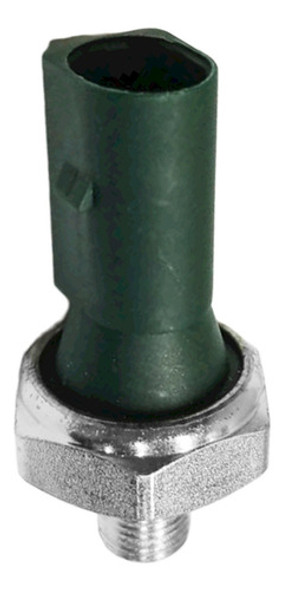 Bulbo Aceite Presion Vw Original Fox Suran Amarok 1