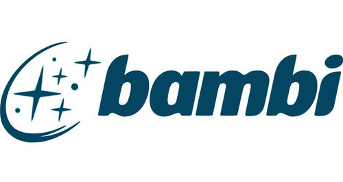 Burlete Superior Heladera Bambi 1600 Freezer 60 X 54 Cm 1
