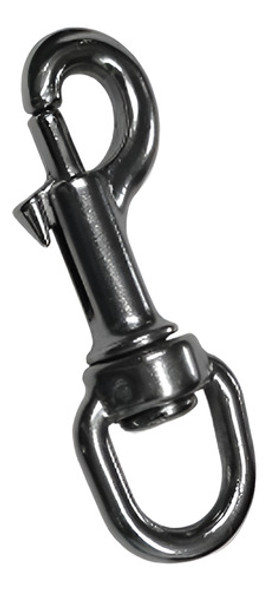 Mosqueton Gatillo Grande 1