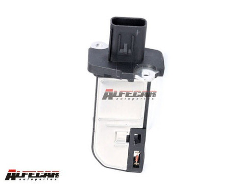 Sensor Maf Caudalimetro Volvo V60 1.6 Drive 0