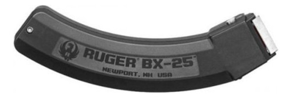 Repuesto Ruger 10/22 25rd Original 0
