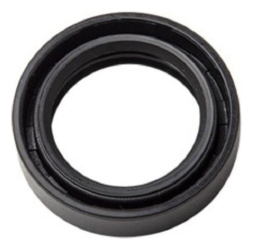 Reten De Horquilla De Suspension + Guardapolvos Hd Storm 0