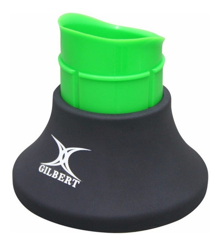 Tee De Rugby Telescopico Ajustable Gilbert Profesional 1