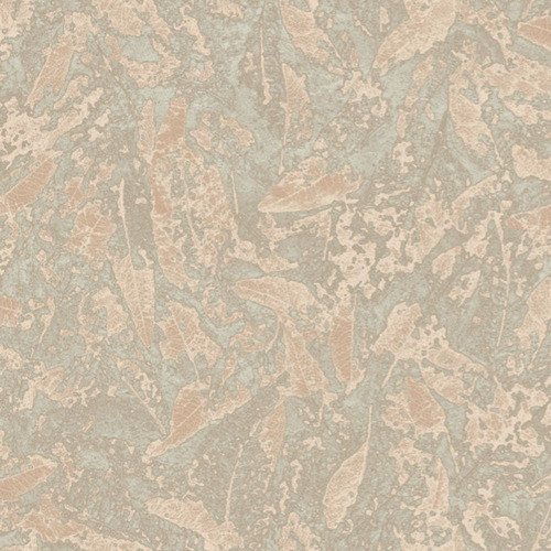 Empapelado Papel Muresco Vinilico Rollo Lounge L04 Pincelada 0