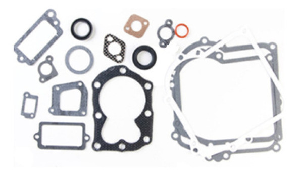 Juego Juntas Para Briggs And Stratton Motor 3,5 A 4,75 Hp 1