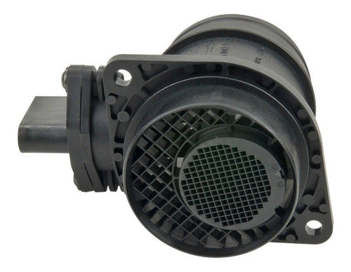 Sensor De Masa De Aire Maf Fispa Vw Polo/audi 0281002531 0
