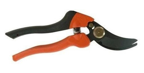 Bahco Pgm2f Ergo Pruner Medium 0