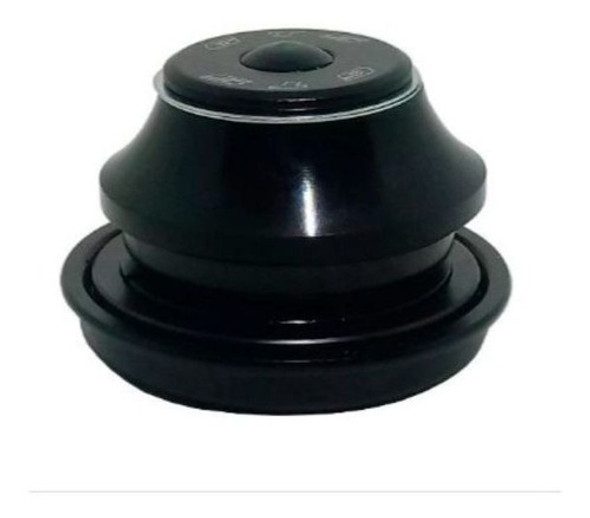 Movimento Direcao Tapered 55x44mm Esferado Gts 0