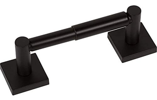 Delaney Hardware 510004 1100 Series Portarrollos De Papel Hi 0