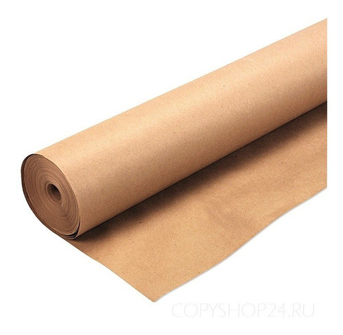 Rollo Papel Escenografia 1,13 X 10 Mts  Papelera Bustamante 0