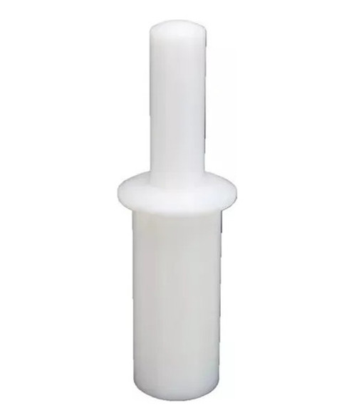 Soquete Para Moedor De Carne Ergonômico Profissional 0