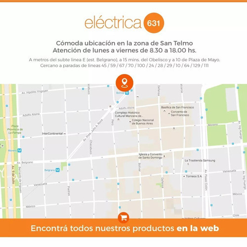 Cablecanal Zoloda Ck 70x70 X 2 Mts Blanco Por E631 1