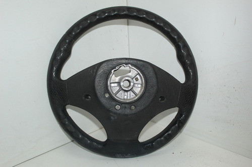 Volante Direccion Rover 200/400 1998 Vd0383 1