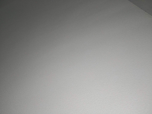 Empapelado 527001 Blanco Vinilico Importado Rasch 0