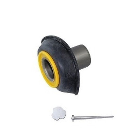Pistonete Do Carburador Titan 150 Sport Embus 0 Pistonete Do Carburador Titan 150 Sport Embus 0